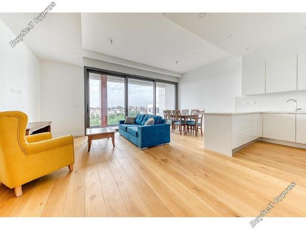 3 bedroom apartment for rent mesa gitonia limassol 1603559 image 14495322