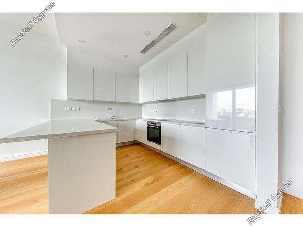 3 bedroom apartment for rent mesa gitonia limassol 1603559 image 14495324