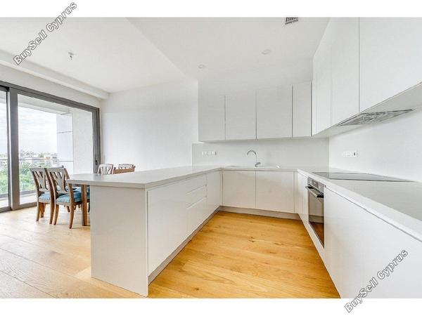 3 bedroom apartment for rent mesa gitonia limassol 1603559 image 14495325