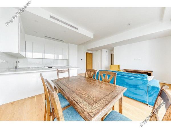 3 bedroom apartment for rent mesa gitonia limassol 1603559 image 14495326
