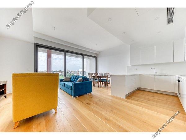 3 bedroom apartment for rent mesa gitonia limassol 1603559 image 14495328