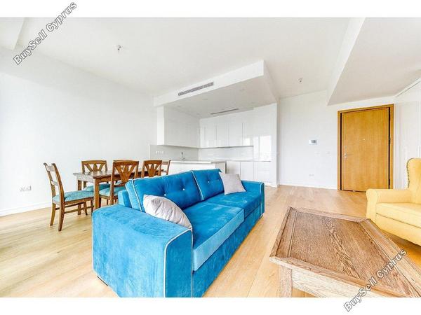3 bedroom apartment for rent mesa gitonia limassol 1603559 image 14495331