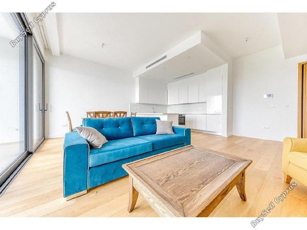 3 bedroom apartment for rent mesa gitonia limassol 1603559 image 14495334