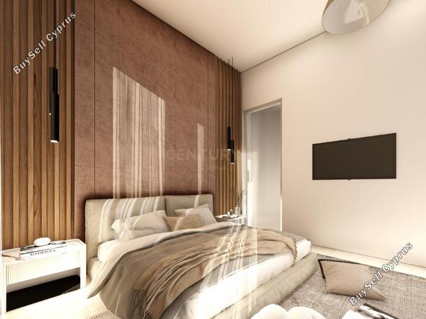 3 bedroom apartment for sale agia fyla limassol 1349559 image 15165947