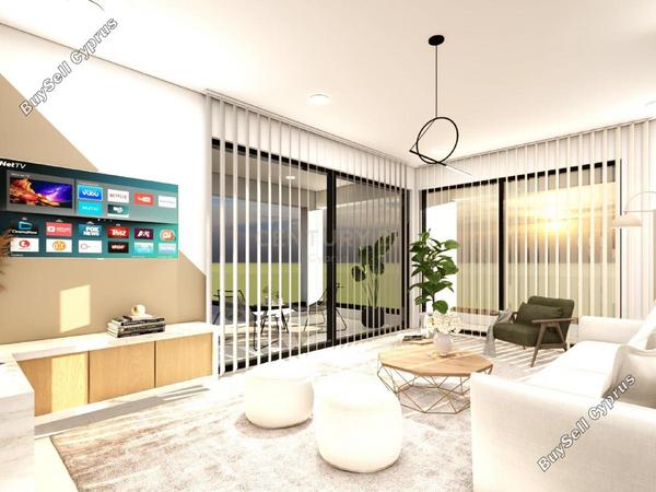 3 bedroom apartment for sale agia fyla limassol 1349559 image 15165948