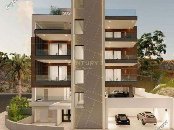 3 bedroom apartment for sale agia fyla limassol 1349559 image 15165950