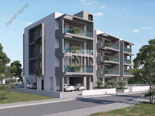 3 bedroom apartment for sale faneromeni larnaca 1809559 image 10534066