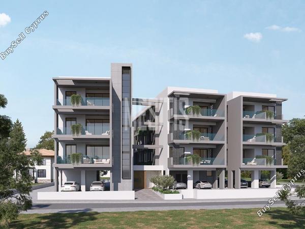 3 bedroom apartment for sale faneromeni larnaca 1809559 image 10534070