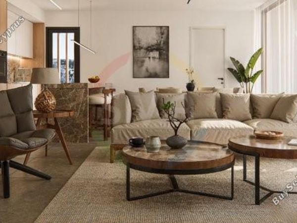 3 bedroom apartment for sale kato polemidia limassol 8716559 image 16300686