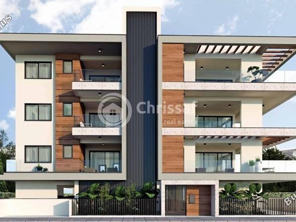 3 bedroom apartment for sale linopetra limassol 1937559 image 16180390