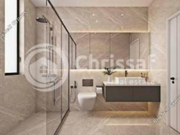 3 bedroom apartment for sale linopetra limassol 1937559 image 16180391