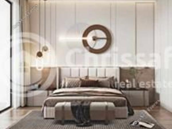 3 bedroom apartment for sale linopetra limassol 1937559 image 16180392