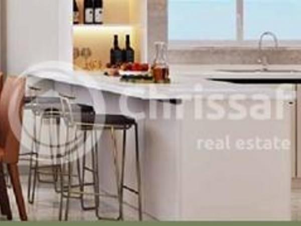 3 bedroom apartment for sale linopetra limassol 1937559 image 16180393
