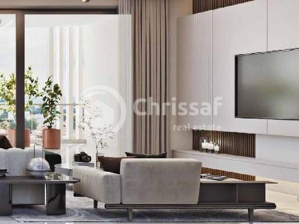 3 bedroom apartment for sale linopetra limassol 1937559 image 16180395
