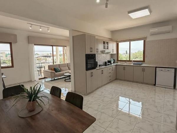 3 bedroom apartment for sale mesa gitonia limassol 7884559 image 13525178