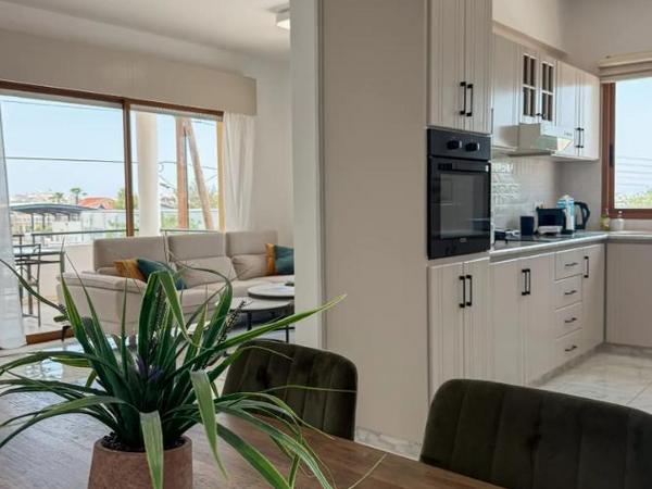 3 bedroom apartment for sale mesa gitonia limassol 7884559 image 13525179