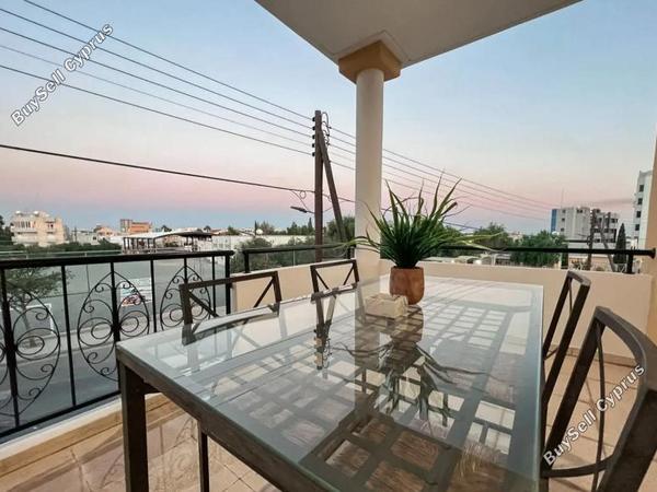 3 bedroom apartment for sale mesa gitonia limassol 7884559 image 13525180