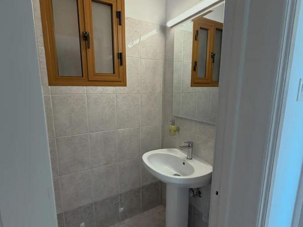 3 bedroom apartment for sale mesa gitonia limassol 7884559 image 13525181