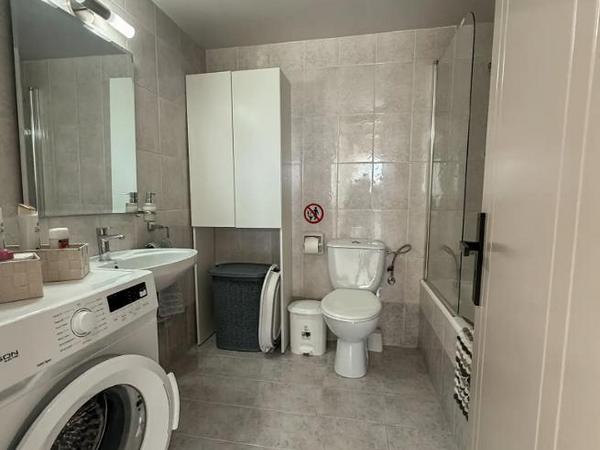 3 bedroom apartment for sale mesa gitonia limassol 7884559 image 13525182