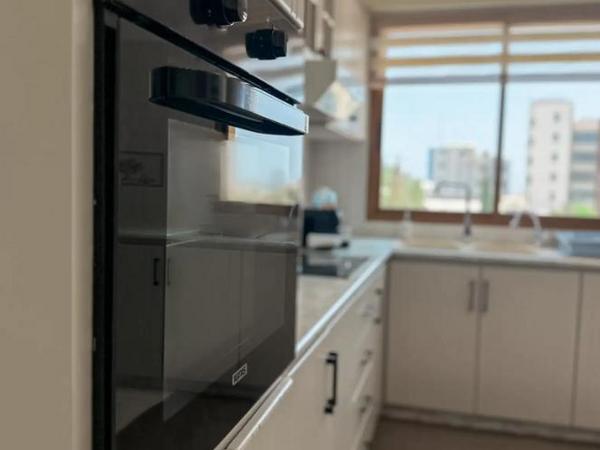 3 bedroom apartment for sale mesa gitonia limassol 7884559 image 13525183