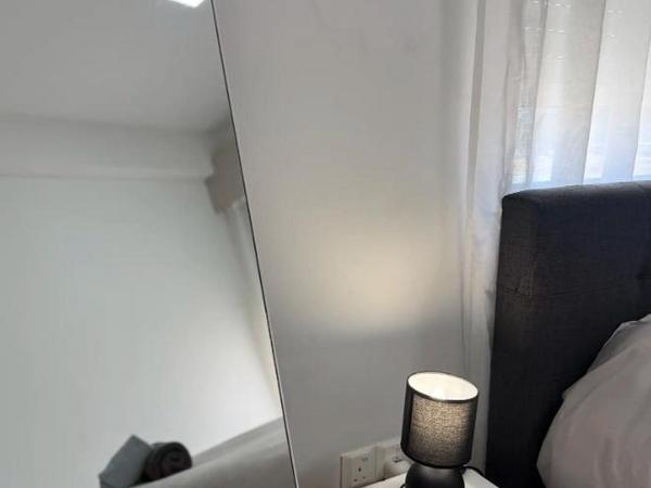 3 bedroom apartment for sale mesa gitonia limassol 7884559 image 13525185