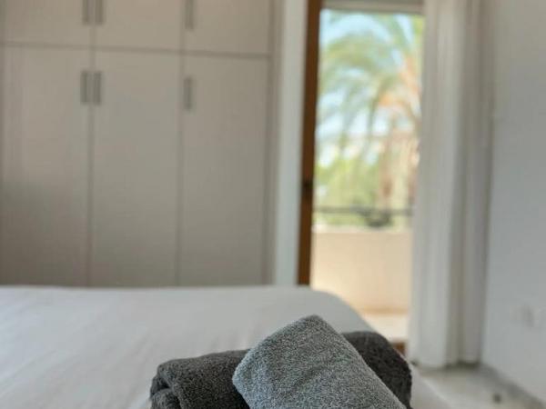 3 bedroom apartment for sale mesa gitonia limassol 7884559 image 13525186