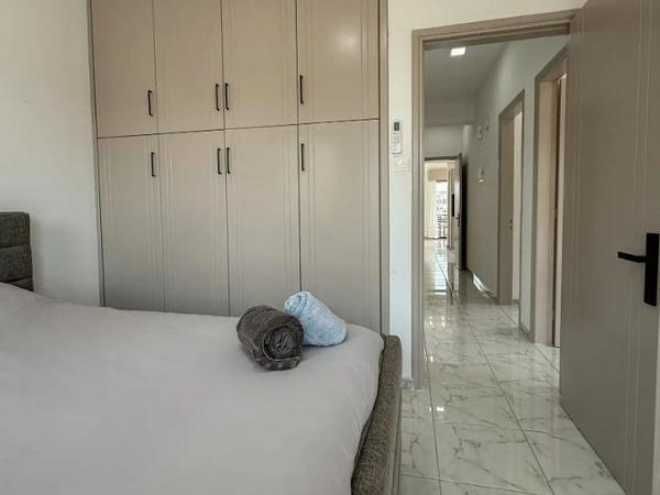 3 bedroom apartment for sale mesa gitonia limassol 7884559 image 13525187