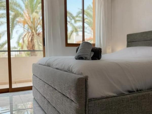 3 bedroom apartment for sale mesa gitonia limassol 7884559 image 13525188
