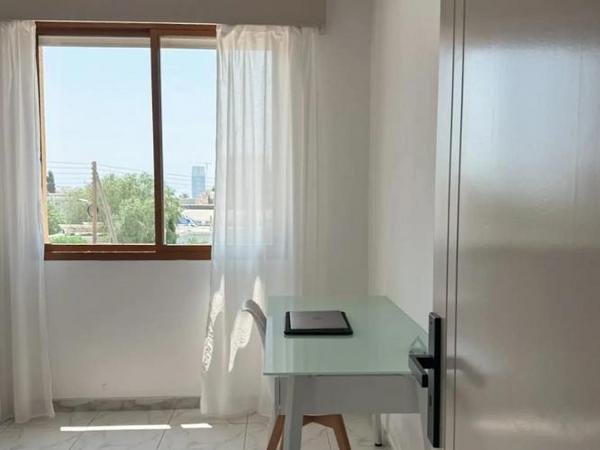 3 bedroom apartment for sale mesa gitonia limassol 7884559 image 13525190