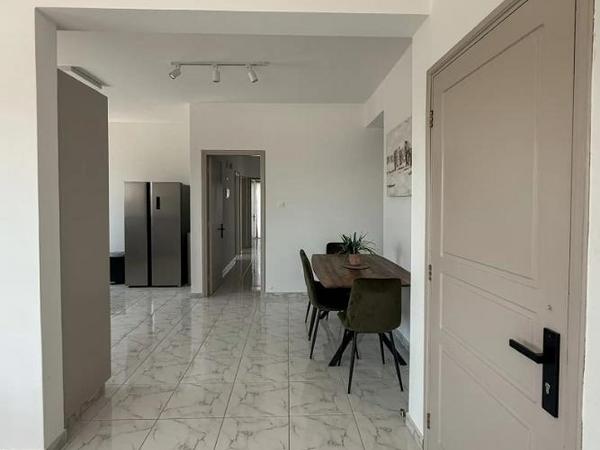 3 bedroom apartment for sale mesa gitonia limassol 7884559 image 13525192