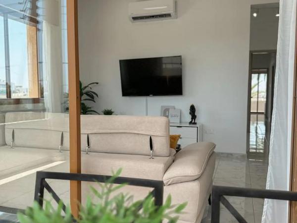 3 bedroom apartment for sale mesa gitonia limassol 7884559 image 13525193