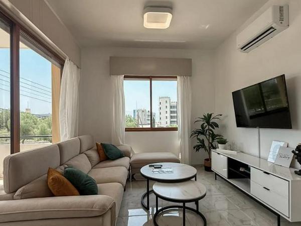 3 bedroom apartment for sale mesa gitonia limassol 7884559 image 13525194