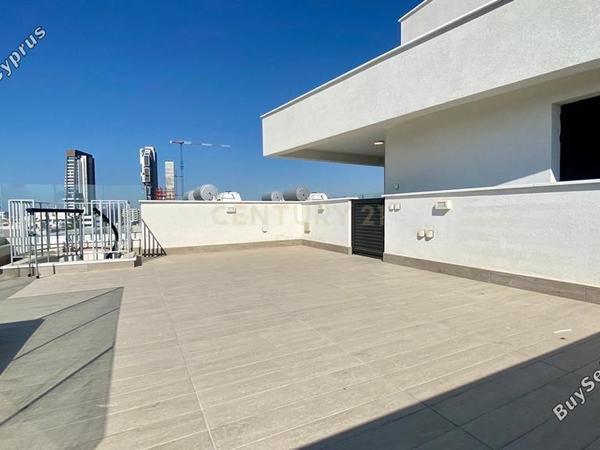 3 bedroom apartment for sale potamos germasogeias limassol 1244559 image 15163872
