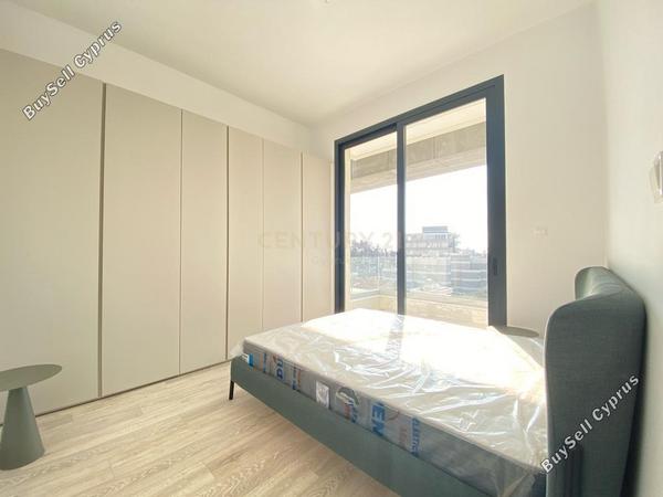 3 bedroom apartment for sale potamos germasogeias limassol 1244559 image 15163876