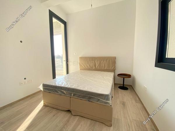 3 bedroom apartment for sale potamos germasogeias limassol 1244559 image 15163877
