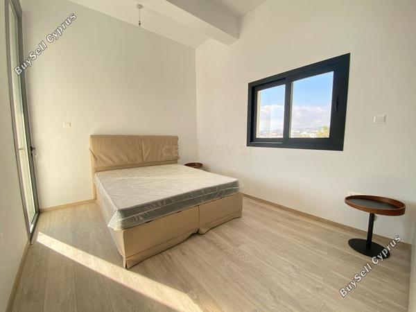 3 bedroom apartment for sale potamos germasogeias limassol 1244559 image 15163878