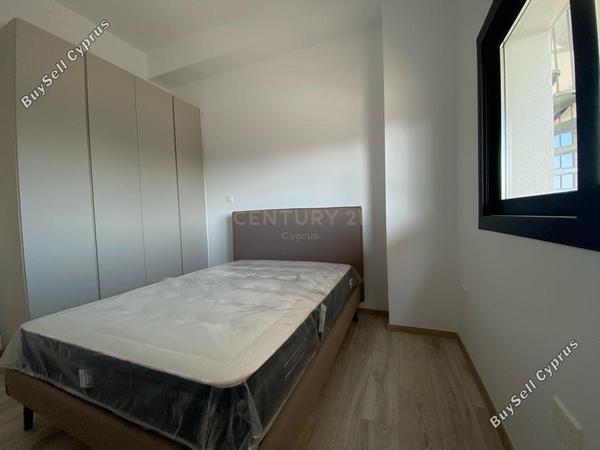 3 bedroom apartment for sale potamos germasogeias limassol 1244559 image 15163879