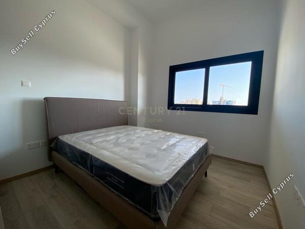 3 bedroom apartment for sale potamos germasogeias limassol 1244559 image 15163880