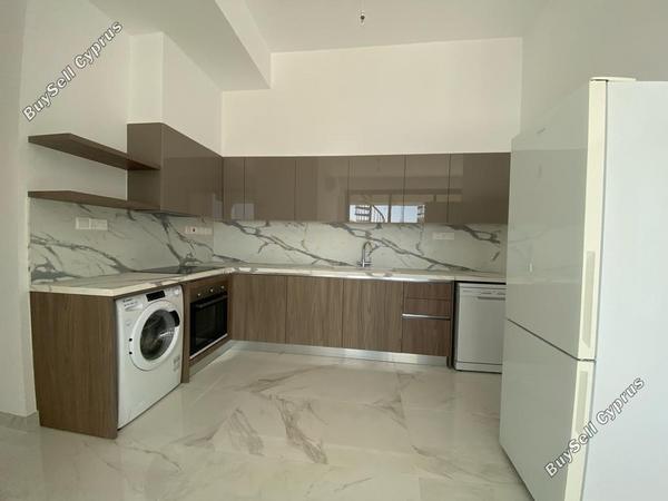 3 bedroom apartment for sale potamos germasogeias limassol 1244559 image 15163881
