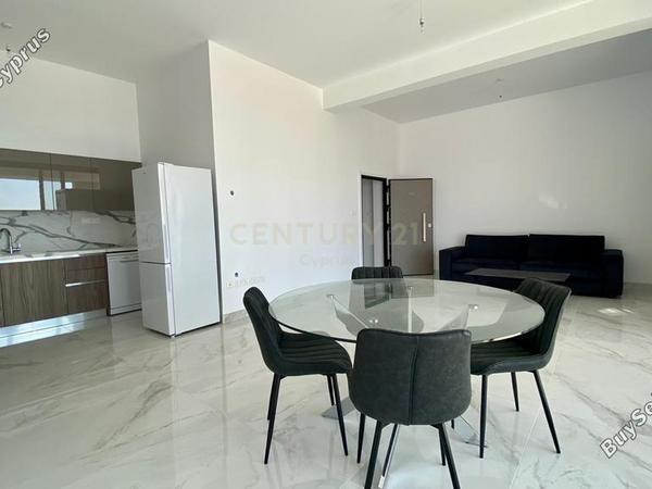 3 bedroom apartment for sale potamos germasogeias limassol 1244559 image 15163882