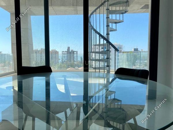3 bedroom apartment for sale potamos germasogeias limassol 1244559 image 15163884