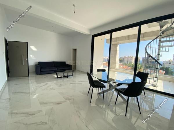 3 bedroom apartment for sale potamos germasogeias limassol 1244559 image 15163885