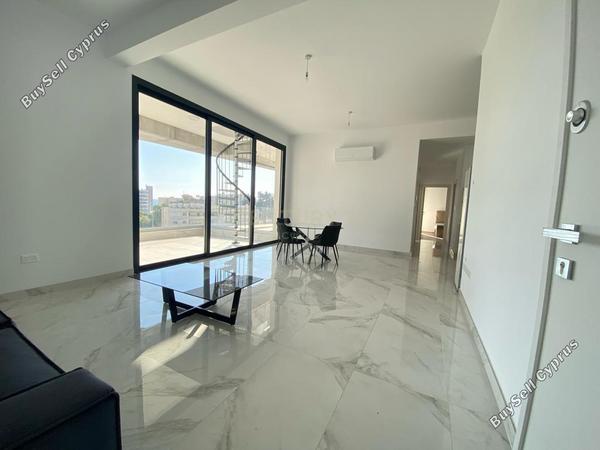 3 bedroom apartment for sale potamos germasogeias limassol 1244559 image 15163886