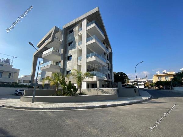3 bedroom apartment for sale potamos germasogeias limassol 1244559 image 15163889