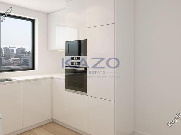 3 bedroom apartment for sale potamos germasogeias limassol 1736559 image 15844196