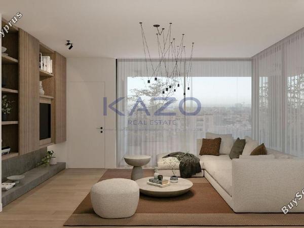 3 bedroom apartment for sale potamos germasogeias limassol 1736559 image 15844197