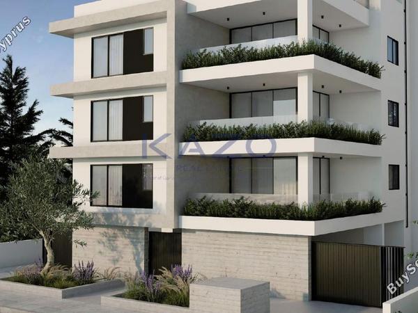 3 bedroom apartment for sale potamos germasogeias limassol 1736559 image 15844198