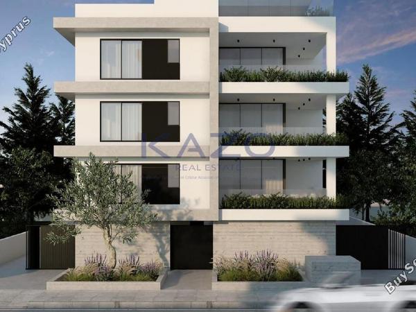3 bedroom apartment for sale potamos germasogeias limassol 1736559 image 15844199