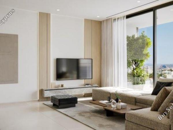 3 bedroom apartment for sale potamos germasogeias limassol 1755559 image 16566502