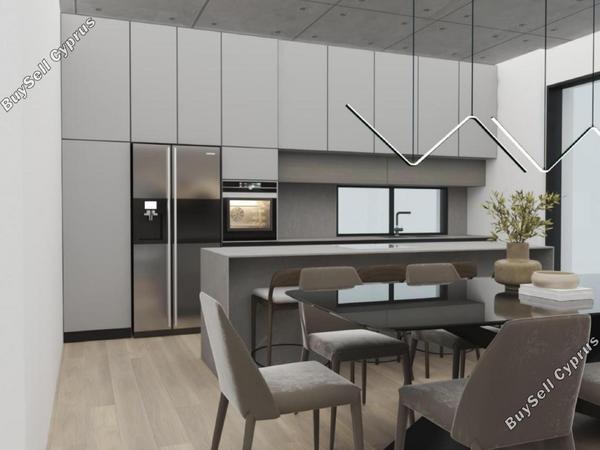 3 bedroom apartment for sale potamos germasogeias limassol 1862559 image 14260556